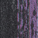 Ковровая плитка IVC Art Style Коллекция Disruptive Path Disruptive Path 944  | FLOORDEALER